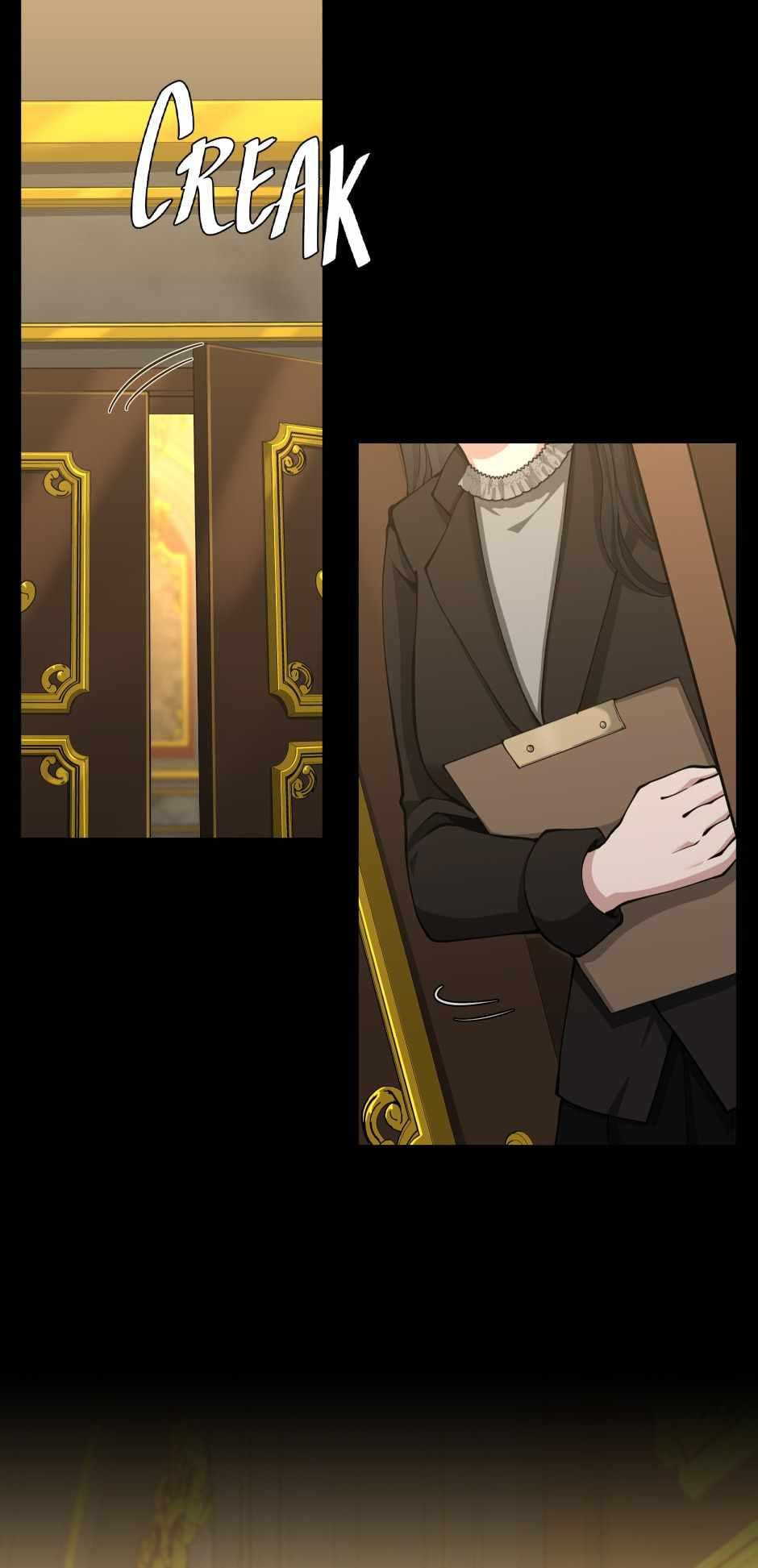 The Beginning After The End Chapter 142 image 46